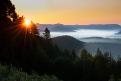 00-Sonnenaufgang-Eybergblick1