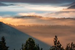 01-Sonnenaufgang-Eybergblick2