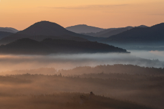 02-Sonnenaufgang-Eybergblick3