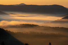 03-Sonnenaufgang-Eybergblick4