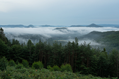 08-Eybergblick-nach-Regen