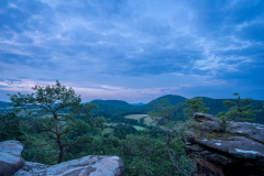 10-Morgensstimmung-beim-Sprinzelfels