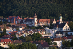 Abendstimmung-Kanonenplatz-01