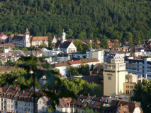 Abendstimmung-Kanonenplatz-02