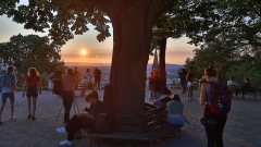 Abendstimmung-Kanonenplatz-12