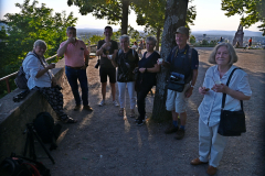 Abendstimmung-Kanonenplatz-28