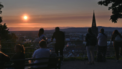 Abendstimmung-Kanonenplatz-30