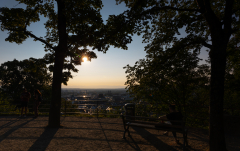 Abendstimmung-Kanonenplatz-36