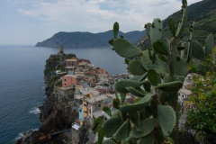 Cinque-Terre-2023-B-043