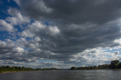 Flusskreuzfahrt-Rhein-Mosel-2024-A-017