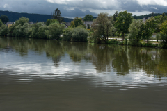 Flusskreuzfahrt-Rhein-Mosel-2024-E-082