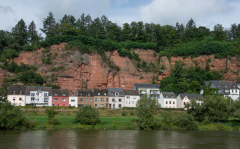 Flusskreuzfahrt-Rhein-Mosel-2024-01