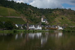 Flusskreuzfahrt-Rhein-Mosel-2024-04