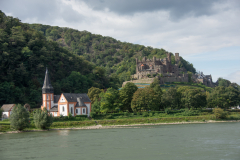 Flusskreuzfahrt-Rhein-Mosel-2024-10