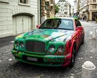 Thielen-Graffiti-Bentley_6744_RX-100