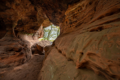 Schindl-E-Beim-Altschlossfelsen-Pfalz