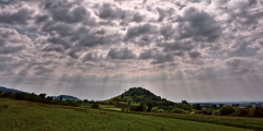 RM-Lichtregen-ue.-Staufen-2018