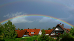 RM-Regenbogen-2006.08