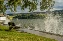 Nici-Sitzplatz-mit-Duschfunktion