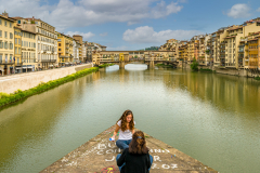 Thielen-Ponte-Vecchio_Florenz-02-05-08-0107