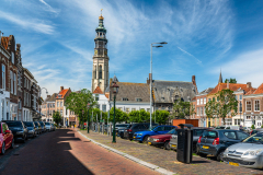 6.-Altstadt-HaeuserreiheNieuwe-Kerk_01989_A-7R-III