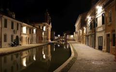 17-Comacchio