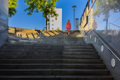 3-Aus-dem-Schatten-ins-Licht